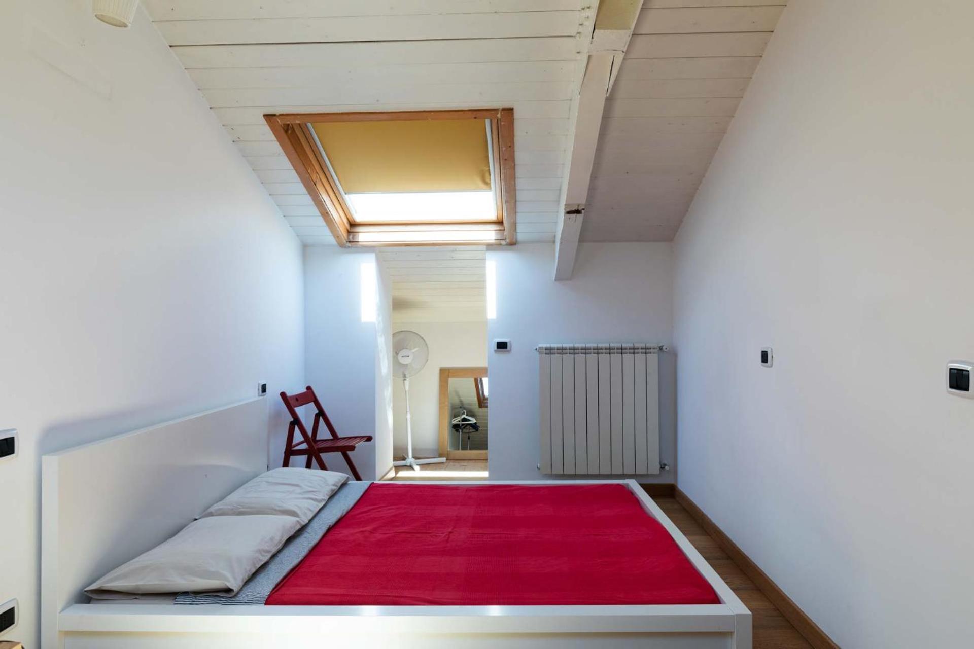 Spaccanapoli Casa Tre Santi Eksteriør billede
